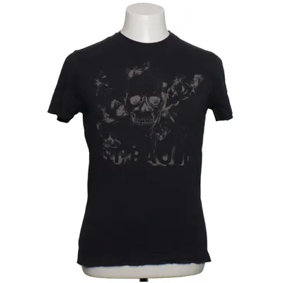 T-shirt (Grijs) van St.Pauli