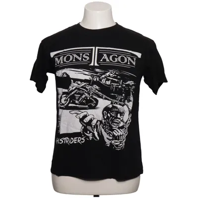 T-shirt (Exact 150) from B&C Collection Cotton