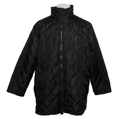 Vinterjacka (Svart) från Sherpa Polyester