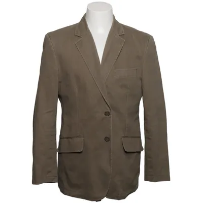 Blazer (Brown) from Classical Clothes Company