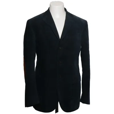 Kavaj (SI GOLETTA) från Polo Ralph Lauren Bomull, Elastan