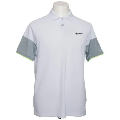 Poloshirt (Tour Performance) van Nike Golf Polyester