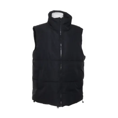 Gilet d'extérieur (Gris) de Blind Date Polyester