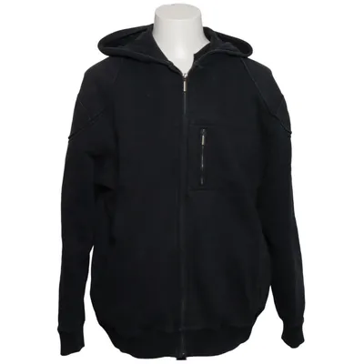 Hoodie (Gray) from Tailor & Son