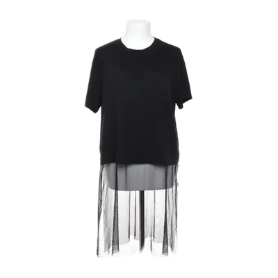 Dress (Black) from LCW Casual