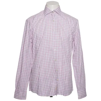 Shirt (Exclusive) from Café Coton