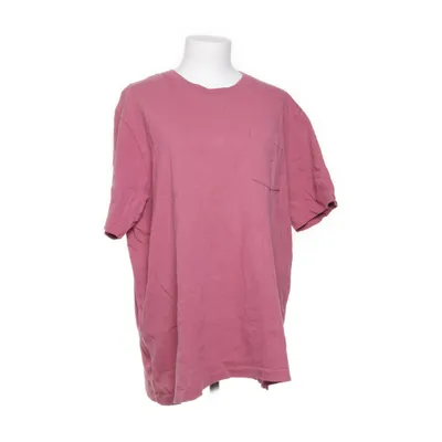 T-shirt (Roze) van Patagonia