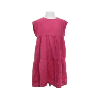 Kjole (Pink) fra Okaïdi