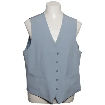 Gilet de costume (Bleu) de Classical Clothes Company Polyester