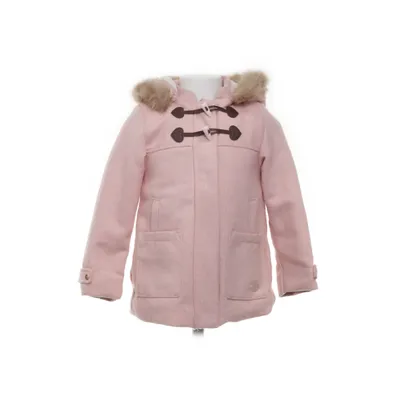 Duffel (Rosa) från Sergent Major