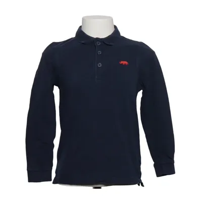 Polo shirt (Blue) from Originals