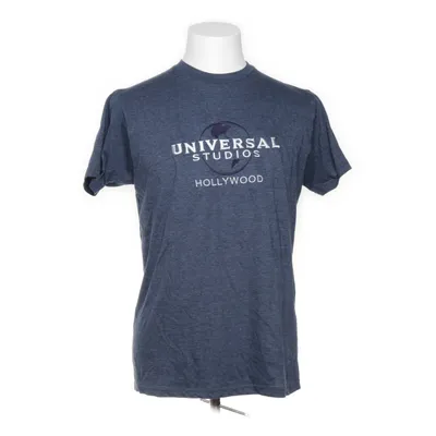 T-shirt (Blå) från Universal Studios