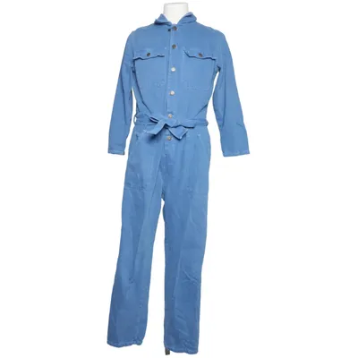Overalls (Blue) from American Vintage
