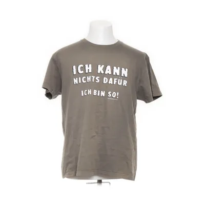 T-shirt (Grå) från Stedman