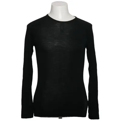 Baselayertrøje (Merino Base Layer - Long Sleeve) fra Rapha Merinould