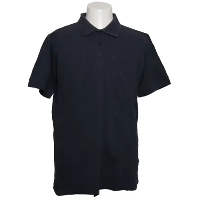 Polo shirt (Gray) from Maui Sports Cotton
