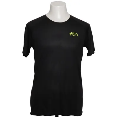 T-shirt (Air + Tech) från Rx Performance