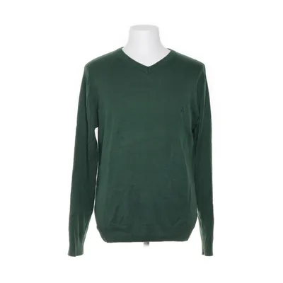 Pullover (Grön) från Santino