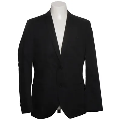 Kavaj (New Jam) från Wormland Polyester, Viskos
