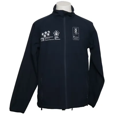 Veste anti-froid (R231M) de Result Core Polyester