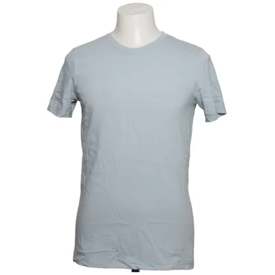 T-shirt (Blue) from Hering