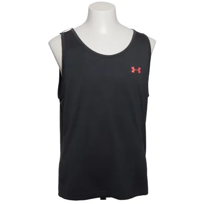 Träningslinne (HEATGEAR) från Under Armour Polyester