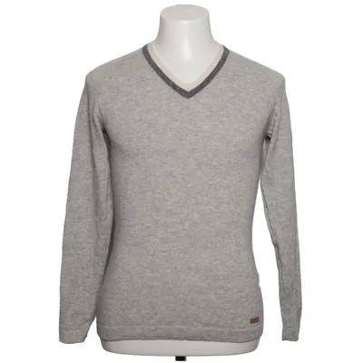 Pullover (Hudson Vn) from Peak Performance Cashmere