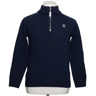 Tröja (Blå) från Raw Correct Line by G-Star