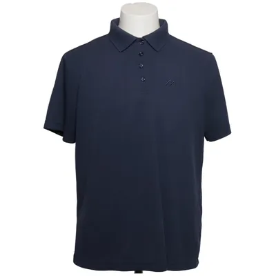 Polo (Gris) de Maier Sports