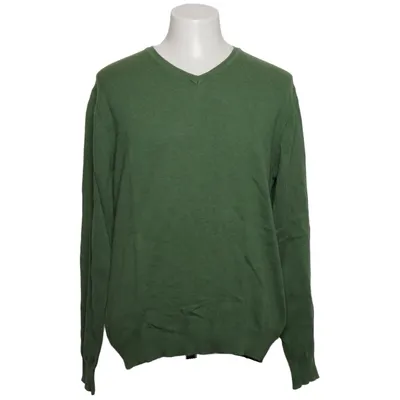 Pullover (Weekend) from Charles Tyrwhitt Cashmere, Cotton
