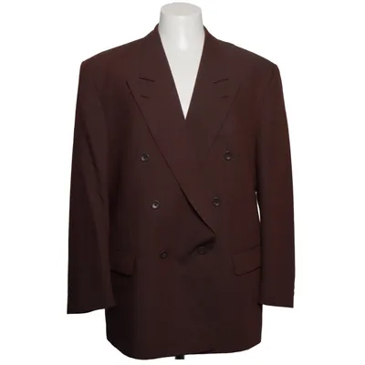 Blazer (Futura) van Roy Robson Polyester, Viscose, Wol