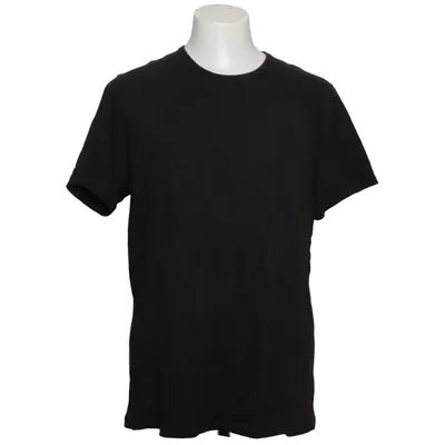 T-shirt (Svart) från Rag & Bone Bomull