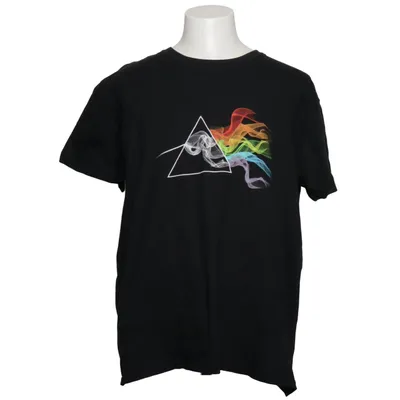 T-shirt (Softstyle Ring Spun) från Gildan Softstyle Bomull