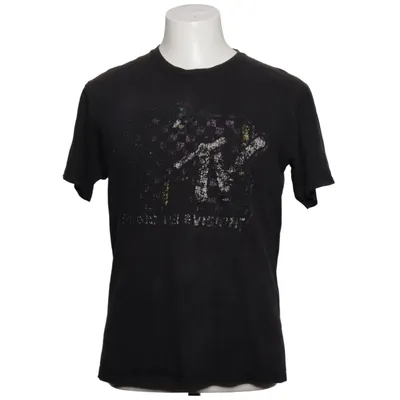 T-shirt (Fan Favorite) von Port & Company Baumwolle