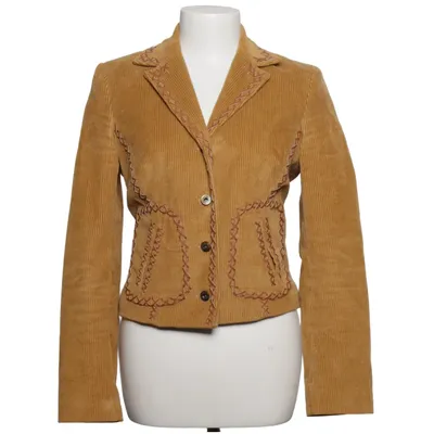 Blazer (Beige) from Dolce & Gabbana