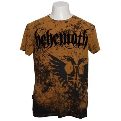 T-shirt (Signature Collection) från Signature Collection Bomull