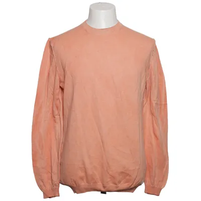 Sweater (Me 1072 H) from Hamaki Ho
