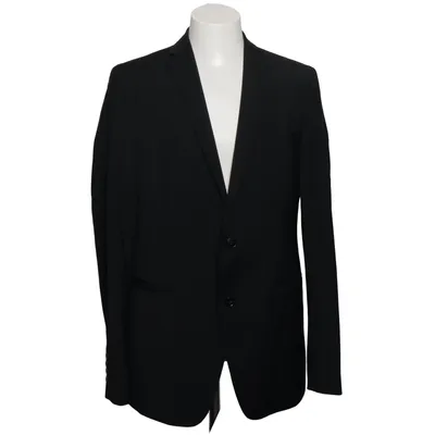 Blazer (Adonis Tozzi) van Purple Label by Banvenuto Elastaan, Polyester, Wol