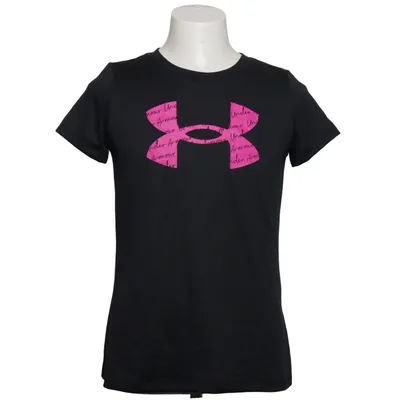 T-shirt (Heatgear) from Under Armour