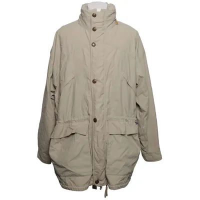 Veste polaire (Beige) de Sunrise Gore-tex, Polyamide, Polyester