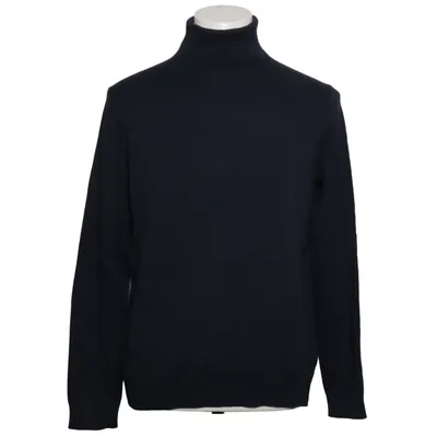 Coltrui (Blauw) van Sfera Men