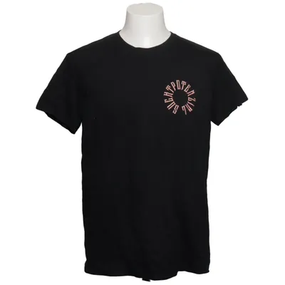 T-shirt (K3032IC) from Kariban Organic cotton