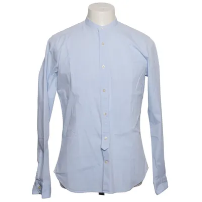 Shirt (454) van Tintoria Mattei