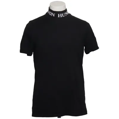 T-shirt (Prague) from Won Hundred Organic cotton