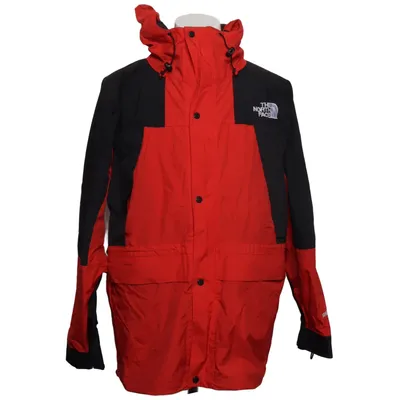Outdoorjakke (Summit Series) fra The North Face Summit Series