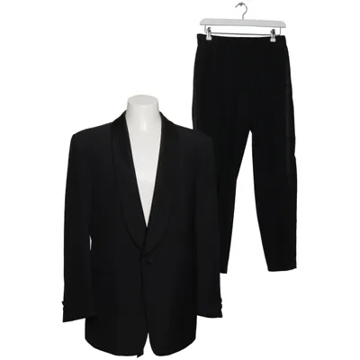 Smoking (FLAIR-TS) de Licona Polyester, Laine