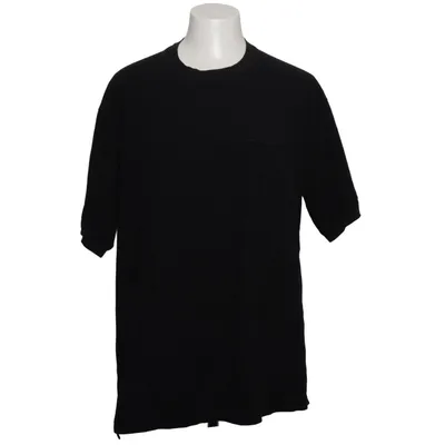 T-shirt (Noir) de Y-3 Coton
