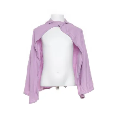 Badrock (Lila) från Sergent Major