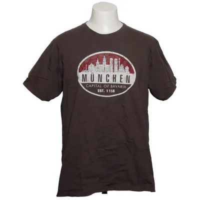 T-shirt (Originals) de Originals Coton