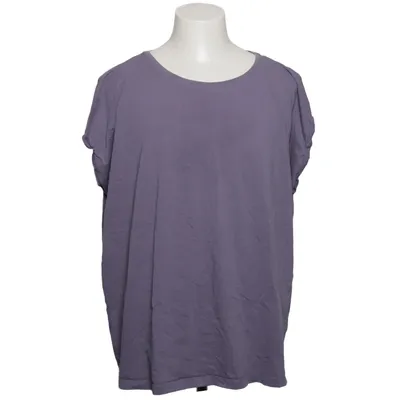 T-shirt (Gris) de Urban Classics Coton